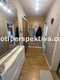 Продава 2-СТАЕН, град Пловдив, Кючук Париж • 134997 € / 264031.18 лв. • 34752238 9 — Holmes.bg Продава 2-СТАЕН, град Пловдив, Кючук Париж • 134997 € / 264031.18 лв. • 34752238 9