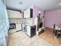 Продава 2-стаен град Варна , Трошево , 56 кв.м | 68700768 — Imoti.com Продава 2-стаен град Варна , Трошево , 56 кв.м | 68700768