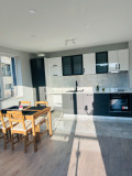 Продава 2-СТАЕН, град Варна, Левски 1 • 153900 € / 301002.24 лв. • 86073805 5 — Holmes.bg Продава 2-СТАЕН, град Варна, Левски 1 • 153900 € / 301002.24 лв. • 86073805 5