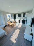 Продава 2-СТАЕН, град Варна, Левски 1 • 153900 € / 301002.24 лв. • 86073805 7 — Holmes.bg Продава 2-СТАЕН, град Варна, Левски 1 • 153900 € / 301002.24 лв. • 86073805 7