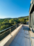 Продава 2-СТАЕН, град Варна, Левски 1 • 153900 € / 301002.24 лв. • 86073805 14 — Holmes.bg Продава 2-СТАЕН, град Варна, Левски 1 • 153900 € / 301002.24 лв. • 86073805 14