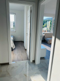Продава 2-СТАЕН, град Варна, Левски 1 • 153900 € / 301002.24 лв. • 86073805 15 — Holmes.bg Продава 2-СТАЕН, град Варна, Левски 1 • 153900 € / 301002.24 лв. • 86073805 15