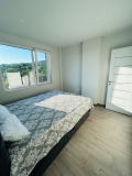 Продава 2-СТАЕН, град Варна, Левски 1 • 153900 € / 301002.24 лв. • 86073805 12 — Holmes.bg Продава 2-СТАЕН, град Варна, Левски 1 • 153900 € / 301002.24 лв. • 86073805 12