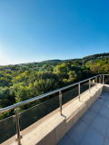 Продава 2-СТАЕН, град Варна, Левски 1 • 153900 € / 301002.24 лв. • 86073805 13 — Holmes.bg Продава 2-СТАЕН, град Варна, Левски 1 • 153900 € / 301002.24 лв. • 86073805 13