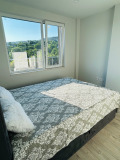 Продава 2-СТАЕН, град Варна, Левски 1 • 153900 € / 301002.24 лв. • 86073805 8 — Holmes.bg Продава 2-СТАЕН, град Варна, Левски 1 • 153900 € / 301002.24 лв. • 86073805 8