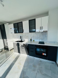 Продава 2-СТАЕН, град Варна, Левски 1 • 153900 € / 301002.24 лв. • 86073805 2 — Holmes.bg Продава 2-СТАЕН, град Варна, Левски 1 • 153900 € / 301002.24 лв. • 86073805 2