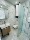 Продава 2-СТАЕН, град Варна, Левски 1 • 153900 € / 301002.24 лв. • 86073805 10 — Holmes.bg Продава 2-СТАЕН, град Варна, Левски 1 • 153900 € / 301002.24 лв. • 86073805 10