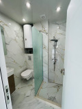 Продава 2-СТАЕН, град Варна, Левски 1 • 153900 € / 301002.24 лв. • 86073805 11 — Holmes.bg Продава 2-СТАЕН, град Варна, Левски 1 • 153900 € / 301002.24 лв. • 86073805 11