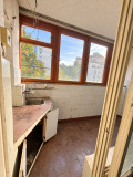 Продава 2-СТАЕН, град София, Младост 4 • 119900 € • 41746127 5 — Holmes.bg Продава 2-СТАЕН, град София, Младост 4 • 119900 € • 41746127 5