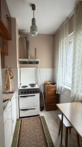 Продава 2-СТАЕН, град Русе, Здравец • 62500 € • 76429070 3 — Holmes.bg Продава 2-СТАЕН, град Русе, Здравец • 62500 € • 76429070 3