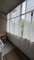 Продава 2-СТАЕН, град Русе, Здравец • 62500 € • 76429070 4 — Holmes.bg Продава 2-СТАЕН, град Русе, Здравец • 62500 € • 76429070 4