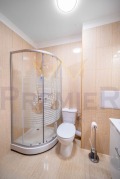 Продава 2-СТАЕН, област Добрич, гр. Балчик • 52000 € • 12817800 8 — Holmes.bg Продава 2-СТАЕН, област Добрич, гр. Балчик • 52000 € • 12817800 8