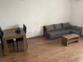 Продава 2-СТАЕН, област Добрич, гр. Балчик • 52000 € • 12817800 3 — Holmes.bg Продава 2-СТАЕН, област Добрич, гр. Балчик • 52000 € • 12817800 3