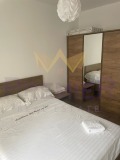 Продава 2-СТАЕН, област Добрич, гр. Балчик • 52000 € • 12817800 10 — Holmes.bg Продава 2-СТАЕН, област Добрич, гр. Балчик • 52000 € • 12817800 10