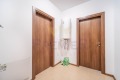 Продава 2-СТАЕН, област Добрич, гр. Балчик • 52000 € • 12817800 5 — Holmes.bg Продава 2-СТАЕН, област Добрич, гр. Балчик • 52000 € • 12817800 5