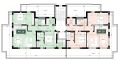 Продава 3-СТАЕН, град Пловдив, Отдих и култура • 258914 € • 54605236 17 — Holmes.bg Продава 3-СТАЕН, град Пловдив, Отдих и култура • 258914 € • 54605236 17