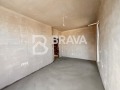 Продава 3-СТАЕН, град Пловдив, Отдих и култура • 258914 € • 54605236 11 — Holmes.bg Продава 3-СТАЕН, град Пловдив, Отдих и култура • 258914 € • 54605236 11