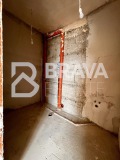 Продава 3-СТАЕН, град Пловдив, Отдих и култура • 258914 € • 54605236 12 — Holmes.bg Продава 3-СТАЕН, град Пловдив, Отдих и култура • 258914 € • 54605236 12