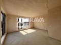 Продава 3-СТАЕН, град Пловдив, Отдих и култура • 258914 € • 54605236 4 — Holmes.bg Продава 3-СТАЕН, град Пловдив, Отдих и култура • 258914 € • 54605236 4