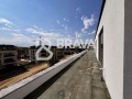Продава 3-СТАЕН, град Пловдив, Отдих и култура • 258914 € • 54605236 13 — Holmes.bg Продава 3-СТАЕН, град Пловдив, Отдих и култура • 258914 € • 54605236 13