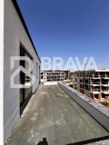 Продава 3-СТАЕН, град Пловдив, Отдих и култура • 258914 € • 54605236 14 — Holmes.bg Продава 3-СТАЕН, град Пловдив, Отдих и култура • 258914 € • 54605236 14