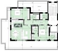 Продава 3-СТАЕН, град Пловдив, Отдих и култура • 258914 € • 54605236 16 — Holmes.bg Продава 3-СТАЕН, град Пловдив, Отдих и култура • 258914 € • 54605236 16