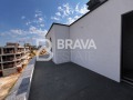 Продава 3-СТАЕН, град Пловдив, Отдих и култура • 258914 € • 54605236 15 — Holmes.bg Продава 3-СТАЕН, град Пловдив, Отдих и култура • 258914 € • 54605236 15