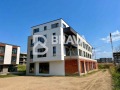 Продава 3-СТАЕН, град Пловдив, Отдих и култура • 258914 € • 54605236 2 — Holmes.bg Продава 3-СТАЕН, град Пловдив, Отдих и култура • 258914 € • 54605236 2
