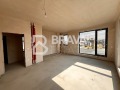 Продава 3-СТАЕН, град Пловдив, Отдих и култура • 258914 € • 54605236 3 — Holmes.bg Продава 3-СТАЕН, град Пловдив, Отдих и култура • 258914 € • 54605236 3
