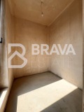 Продава 3-СТАЕН, град Пловдив, Отдих и култура • 258914 € • 54605236 8 — Holmes.bg Продава 3-СТАЕН, град Пловдив, Отдих и култура • 258914 € • 54605236 8