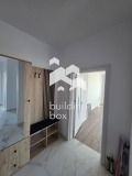 Продава 3-СТАЕН, град София, Толстой • 219900 € / 430087.02 лв. • 48790433 4 — Holmes.bg Продава 3-СТАЕН, град София, Толстой • 219900 € / 430087.02 лв. • 48790433 4