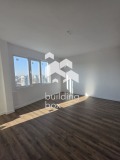 Продава 3-СТАЕН, град София, Толстой • 219900 € / 430087.02 лв. • 48790433 1 — Holmes.bg Продава 3-СТАЕН, град София, Толстой • 219900 € / 430087.02 лв. • 48790433 1
