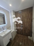Продава 3-СТАЕН, град София, Толстой • 219900 € / 430087.02 лв. • 48790433 9 — Holmes.bg Продава 3-СТАЕН, град София, Толстой • 219900 € / 430087.02 лв. • 48790433 9