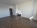Продава 3-СТАЕН, град София, Толстой • 219900 € / 430087.02 лв. • 48790433 2 — Holmes.bg Продава 3-СТАЕН, град София, Толстой • 219900 € / 430087.02 лв. • 48790433 2