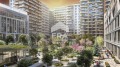 Продава 3-СТАЕН, град София, Лозенец • 348590 € / 681782.78 лв. • 74023144 6 — Holmes.bg Продава 3-СТАЕН, град София, Лозенец • 348590 € / 681782.78 лв. • 74023144 6
