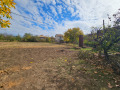Продава ПАРЦЕЛ, област Велико Търново, с. Поликраище • 14000 € • 61135968 2 — Holmes.bg Продава ПАРЦЕЛ, област Велико Търново, с. Поликраище • 14000 € • 61135968 2