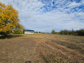 Продава ПАРЦЕЛ, област Велико Търново, с. Поликраище • 14000 € • 61135968 5 — Holmes.bg Продава ПАРЦЕЛ, област Велико Търново, с. Поликраище • 14000 € • 61135968 5
