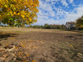 Продава ПАРЦЕЛ, област Велико Търново, с. Поликраище • 14000 € • 61135968 6 — Holmes.bg Продава ПАРЦЕЛ, област Велико Търново, с. Поликраище • 14000 € • 61135968 6