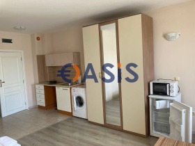 1-СТАЕН, 42 m2 - Holmes.bg 1-СТАЕН, 42 m2
