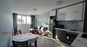 2-СТАЕН, 72 m2 - Holmes.bg 2-СТАЕН, 72 m2