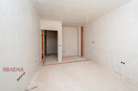 2-СТАЕН, 64 m2 - Holmes.bg 2-СТАЕН, 64 m2