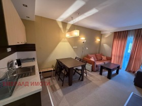 Обява Продава 2-СТАЕН,гр. Банско, област Благоевград