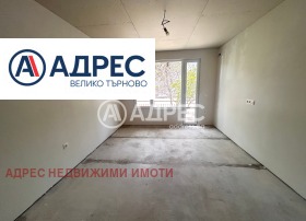 2-СТАЕН, 60 m2 - Holmes.bg 2-СТАЕН, 60 m2