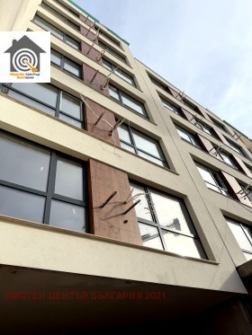 2-СТАЕН, 70 m2 - Holmes.bg 2-СТАЕН, 70 m2