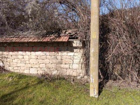 Снимка Продава КЪЩА