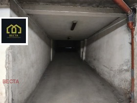 Продава Гараж, Паркомясто, град София
