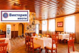 Продажба на хотели в област Велико Търново - изображение 10 