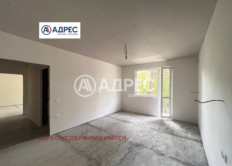 Продава 2-СТАЕН, град Велико Търново, Акация • 86000 € / 168201.38 лв. • 48476116 1 — Holmes.bg Продава 2-СТАЕН, град Велико Търново, Акация • 86000 € / 168201.38 лв. • 48476116 1