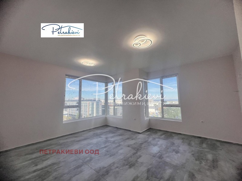 Продава МНОГОСТАЕН, град Бургас, Изгрев • 229900 € / 449645.32 лв. • 36221679 1 — Holmes.bg Продава МНОГОСТАЕН, град Бургас, Изгрев • 229900 € / 449645.32 лв. • 36221679 1