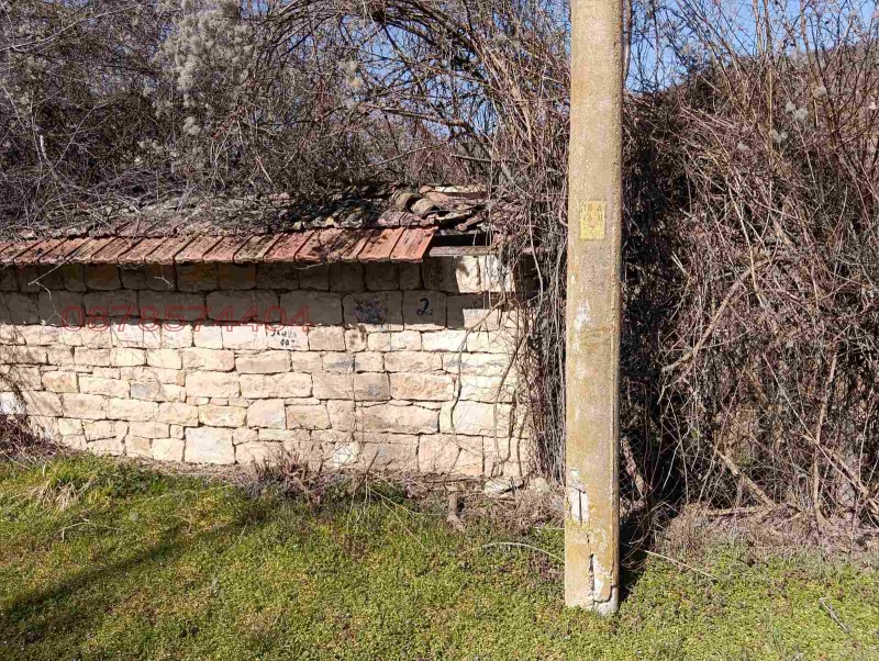 Продава КЪЩА, област Търговище, с. Осиково • 7200 € / 14081.98 лв. • 96910999 1 — Holmes.bg Продава КЪЩА, област Търговище, с. Осиково • 7200 € / 14081.98 лв. • 96910999 1